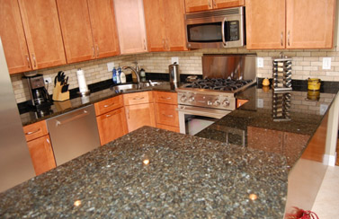 Stone Experts Marble And Granite Countertops Skokie Quartz