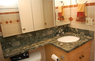 Stone Experts Marble And Granite Countertops Skokie Quartz